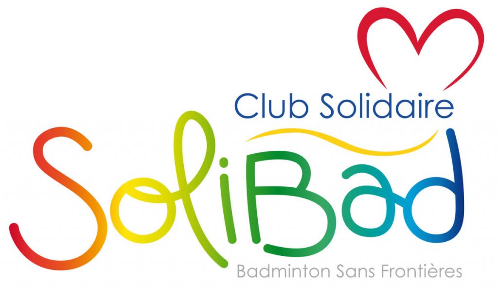 Club-Solidaire