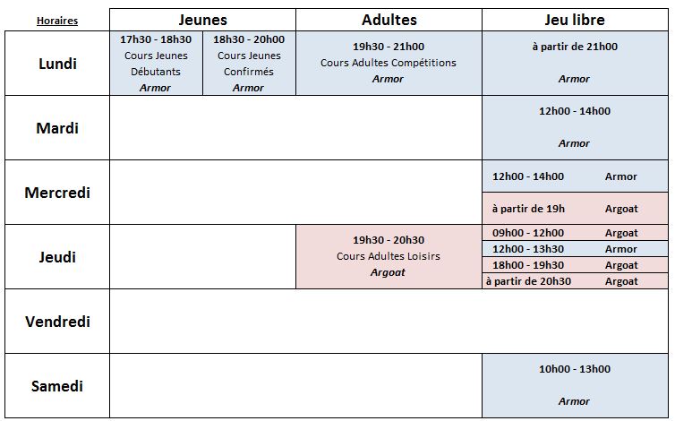 planning2016-2017-v2