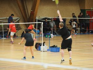 tournoi_chateaugiron_mixte_02-decembre-2016_099